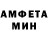 Метадон VHQ Prasetyo prasetyo