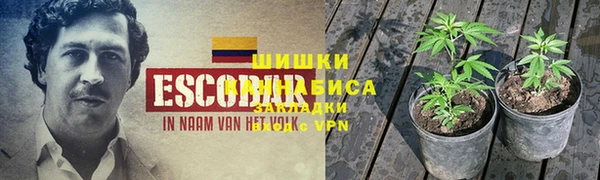ECSTASY Баксан