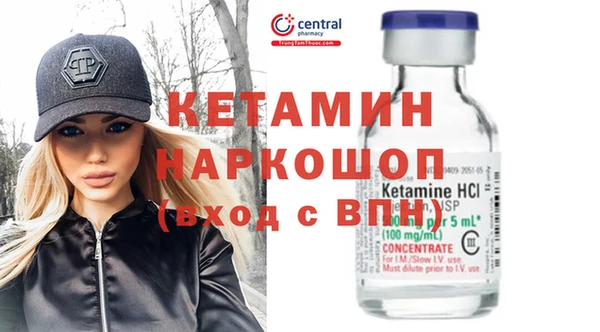 мдпв Балабаново