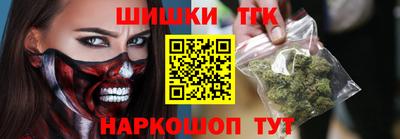 прущие грибы Будённовск