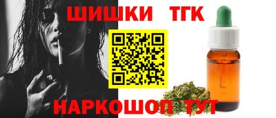 прущие грибы Будённовск