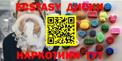 прущие грибы Будённовск