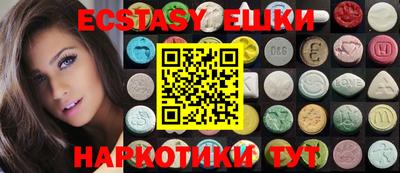 прущие грибы Будённовск