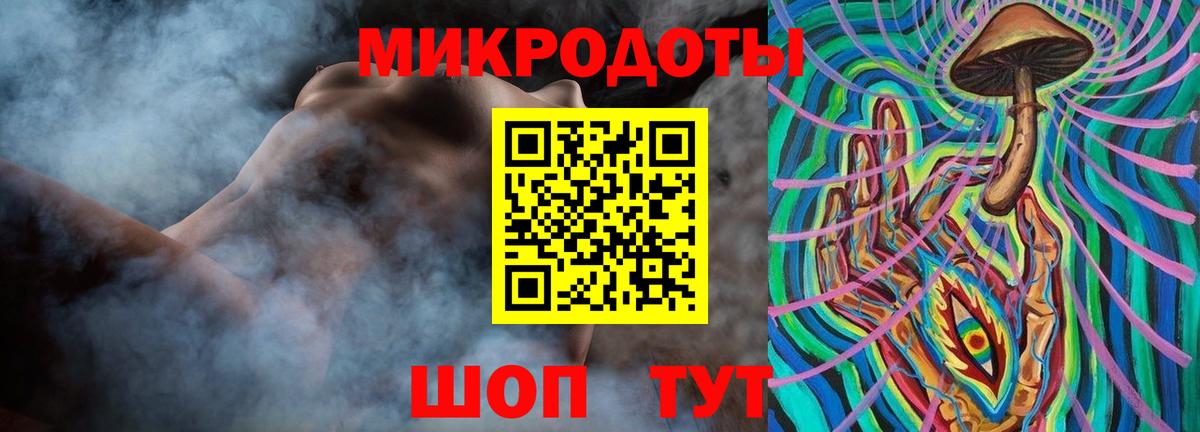 Псилоцибиновые грибы Psilocybine cubensis  Гудермес 