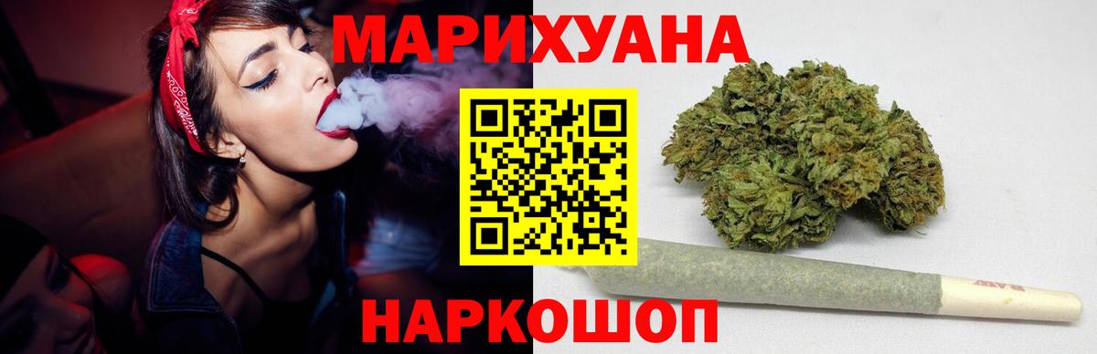 Каннабис планчик Гудермес